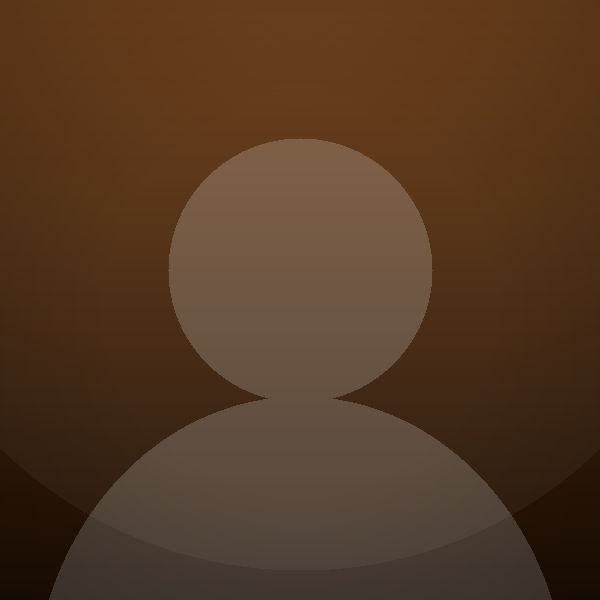 Illustrated silhouette portrait for Daniel Okoro